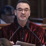 Cayetano
