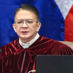Chiz1
