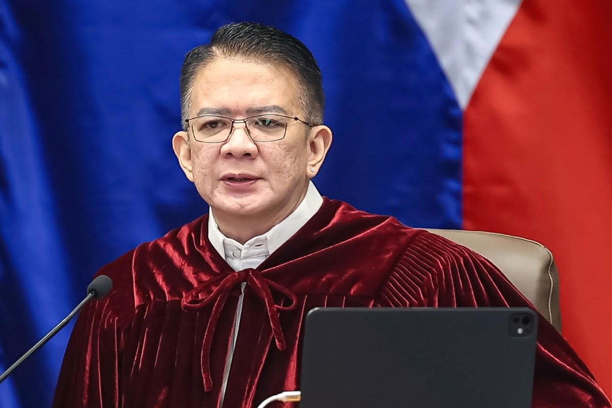 Chiz1