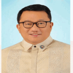 Chua