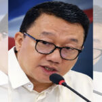 Chua