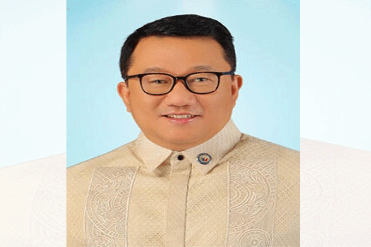 Chua