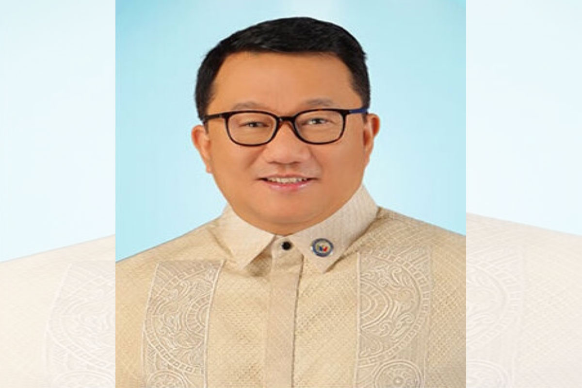 Chua