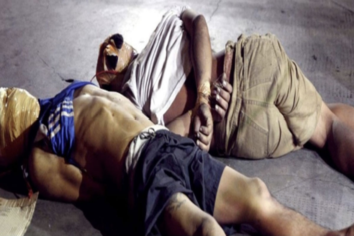 DDS