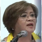 Delima