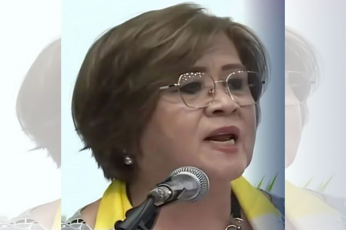 Delima