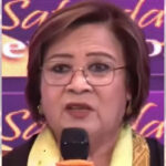 Delima