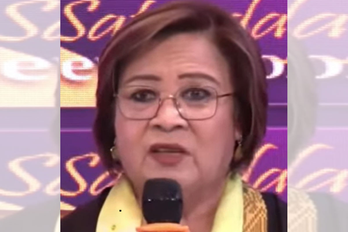 Delima