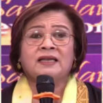 Delima1