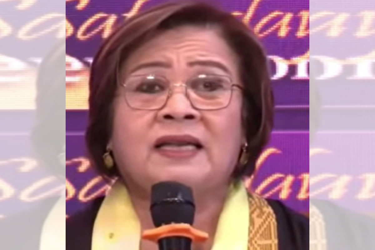 Delima1