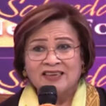 Delima2