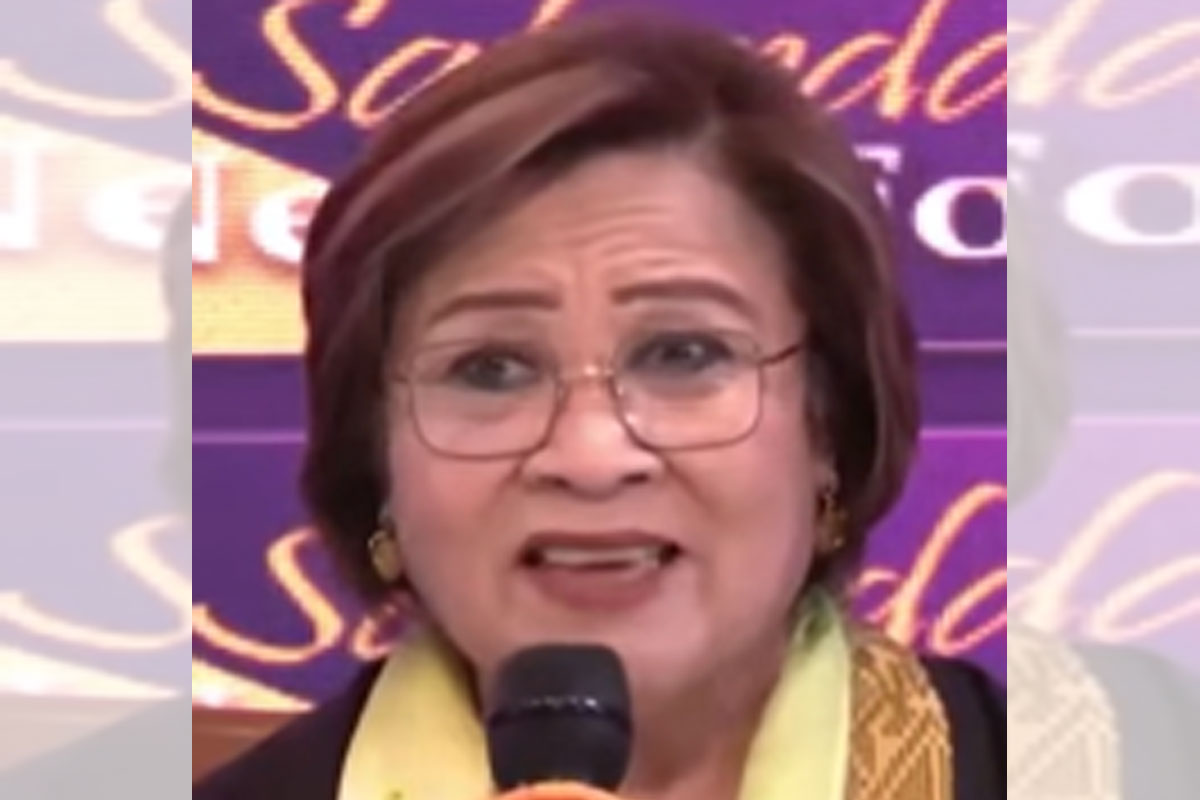 Delima2