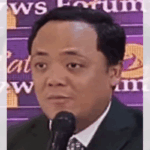 Dino de Leon