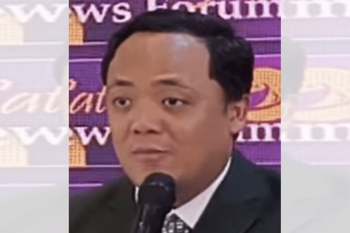 Dino de Leon