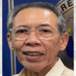 Diokno