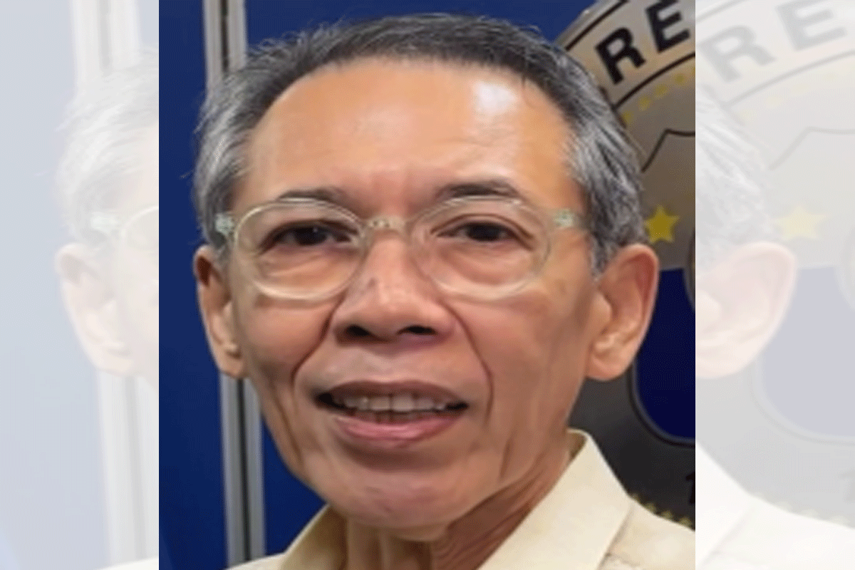 Diokno