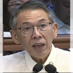 Diokno1