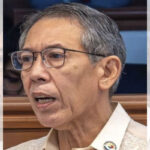 Diokno1