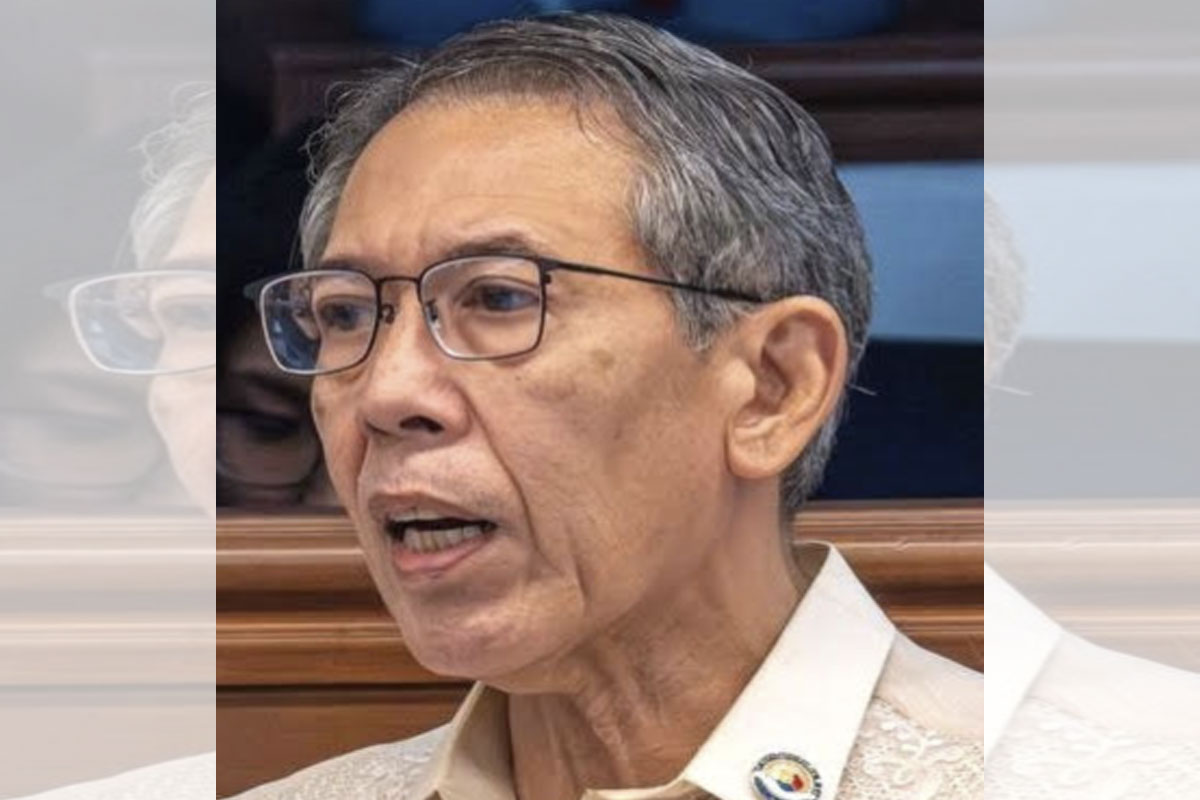 Diokno1