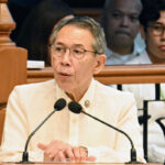 Diokno2
