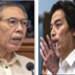 Diokno2