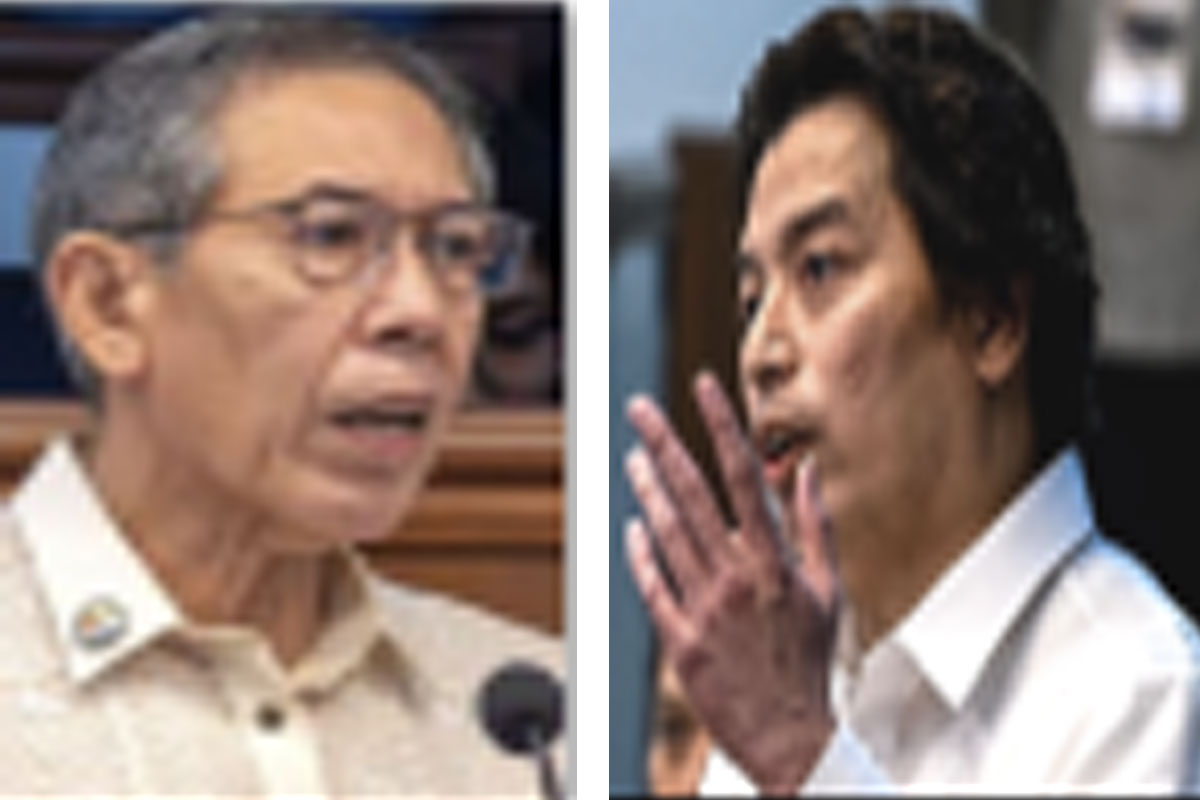 Diokno2