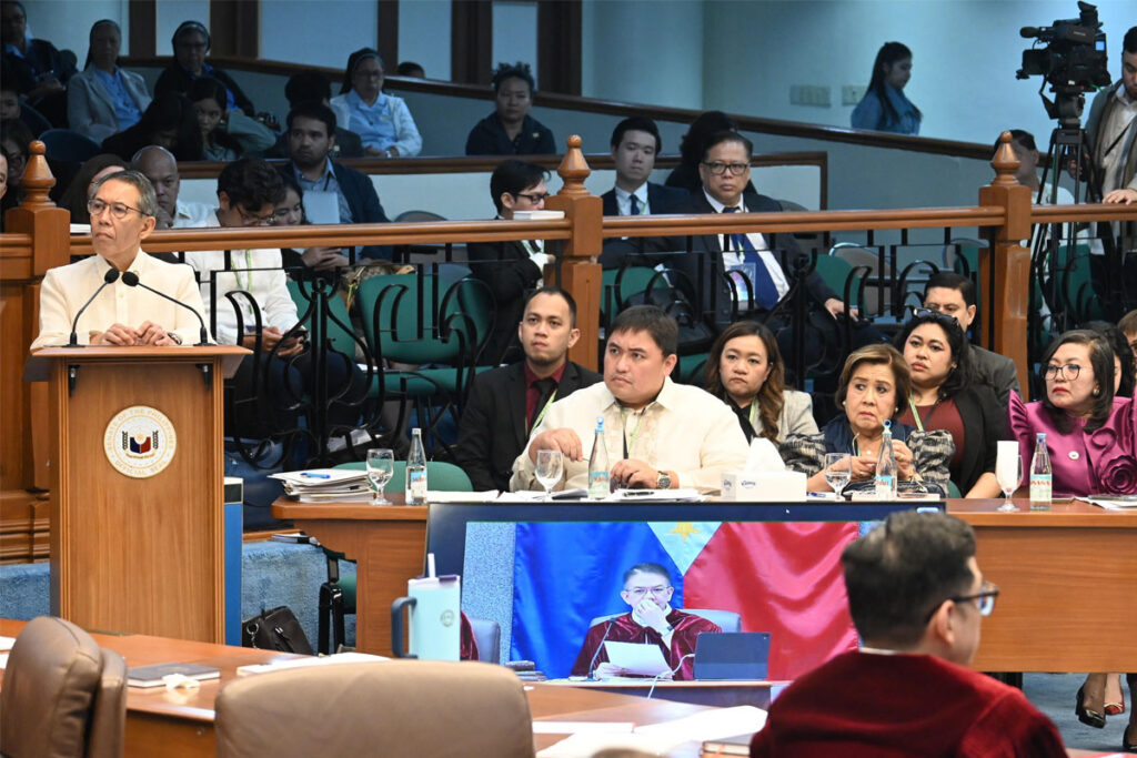 Diokno3