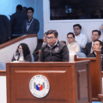Director - Atty. Melvin