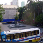EDSA