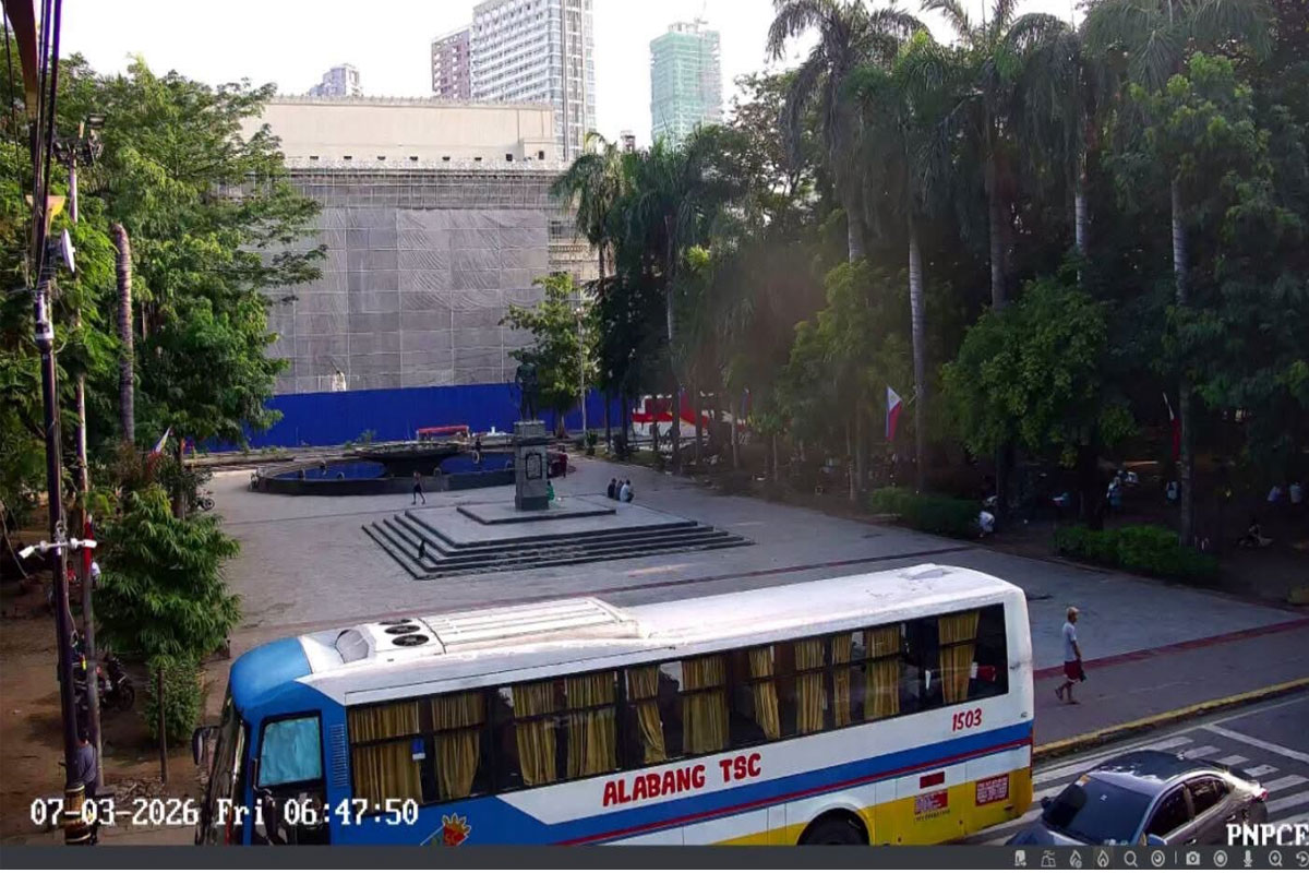 EDSA