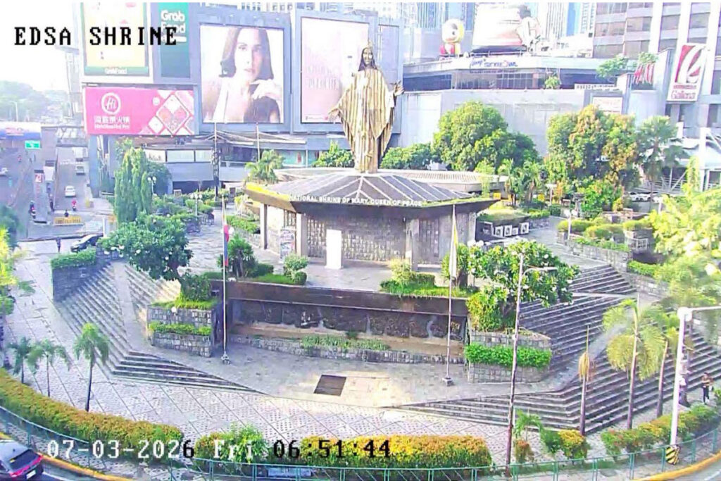EDSA1