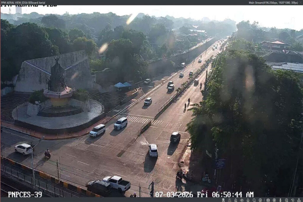 EDSA2