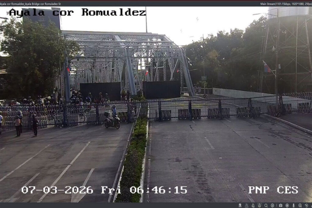 EDSA3