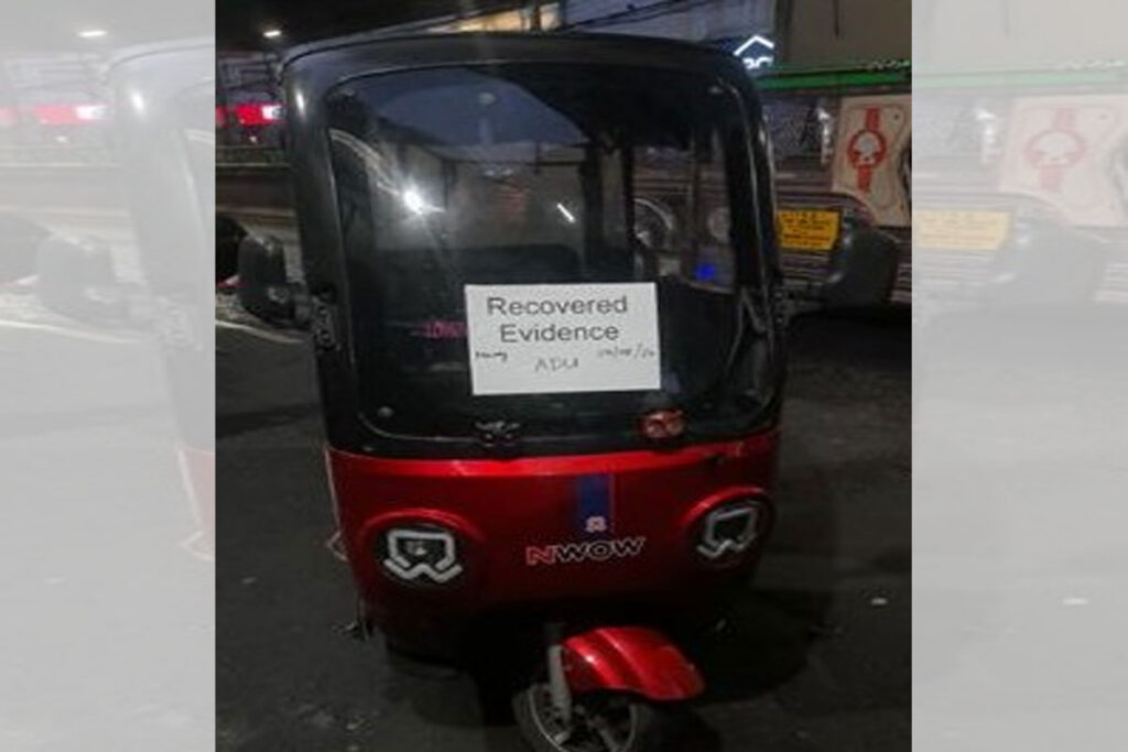 Ebike1