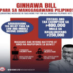 GINHAWA