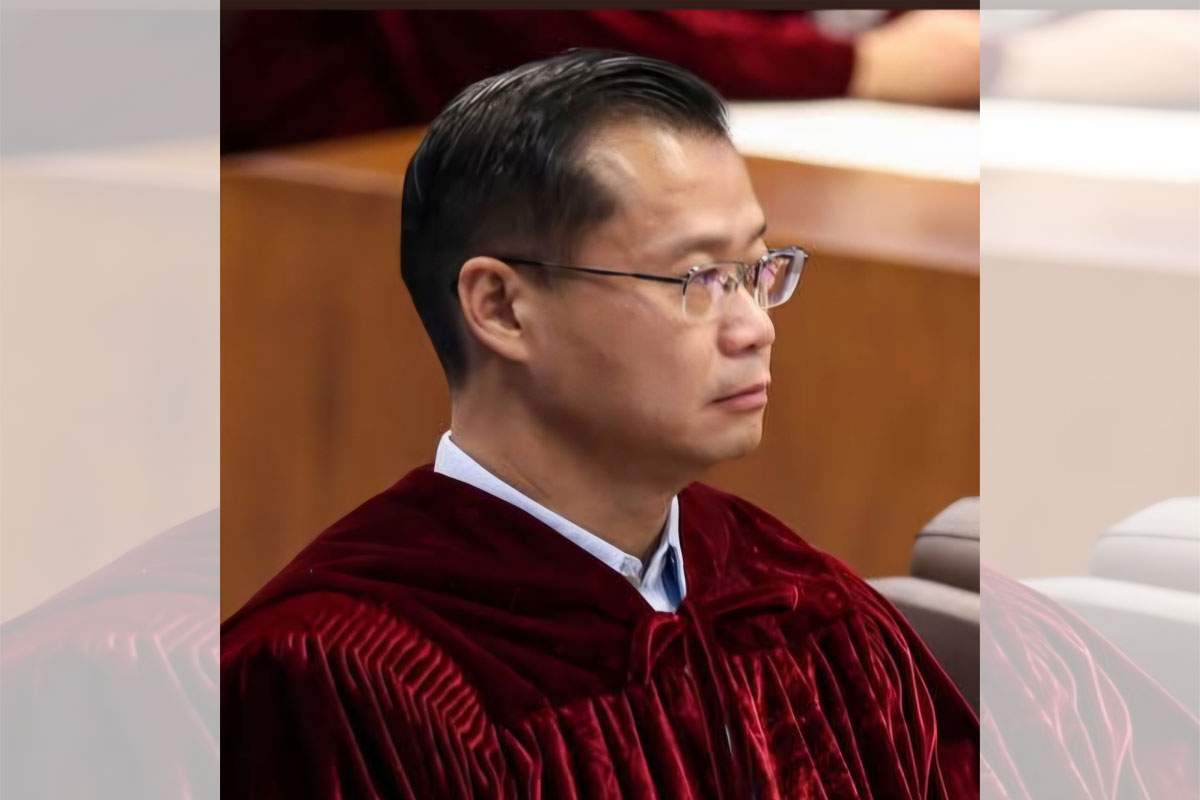 Gatchalian