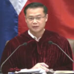Gatchalian