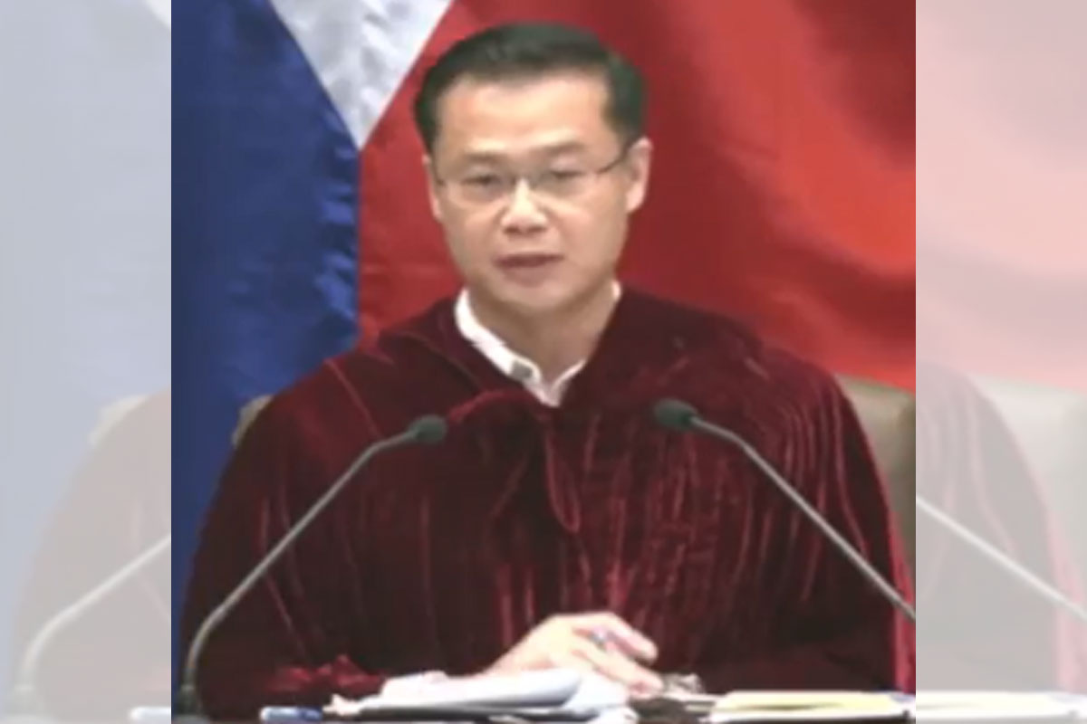 Gatchalian