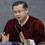 Gatchalian
