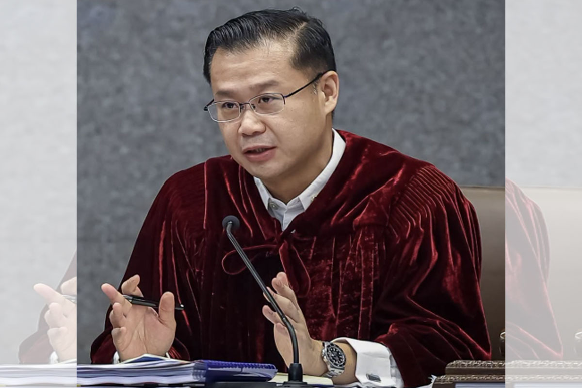 Gatchalian