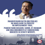 Gatchalian