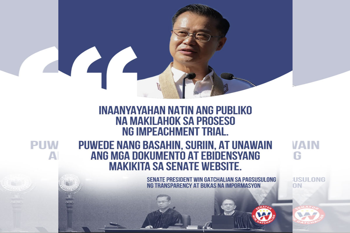 Gatchalian
