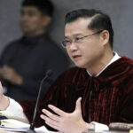 Gatchalian