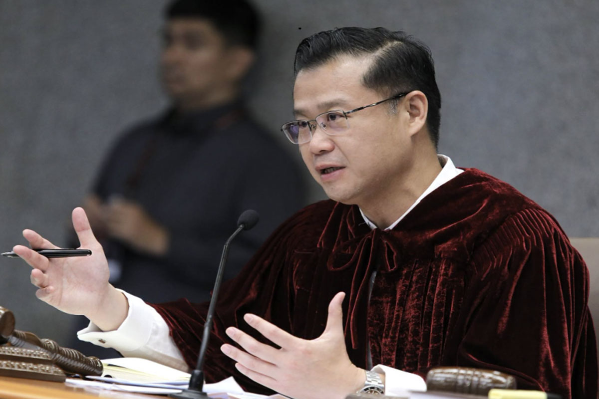 Gatchalian