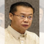 Gatchalian