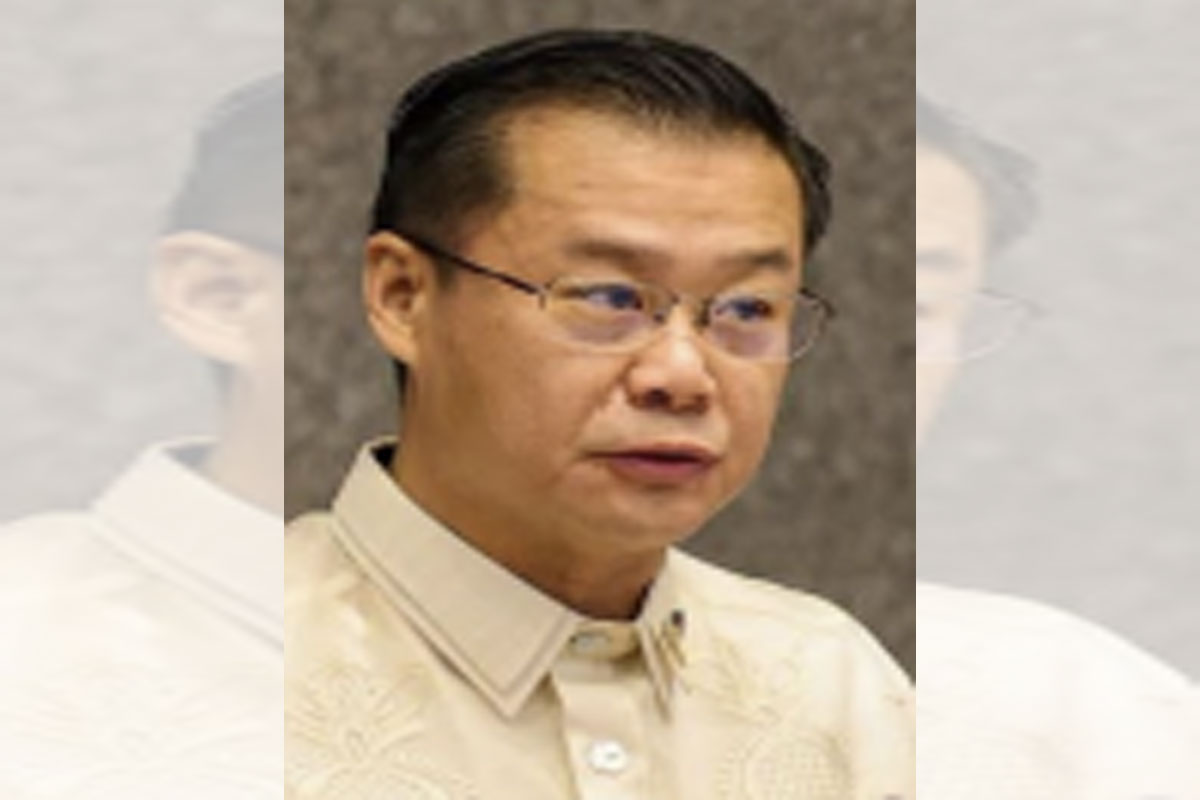 Gatchalian