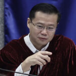 Gatchalian