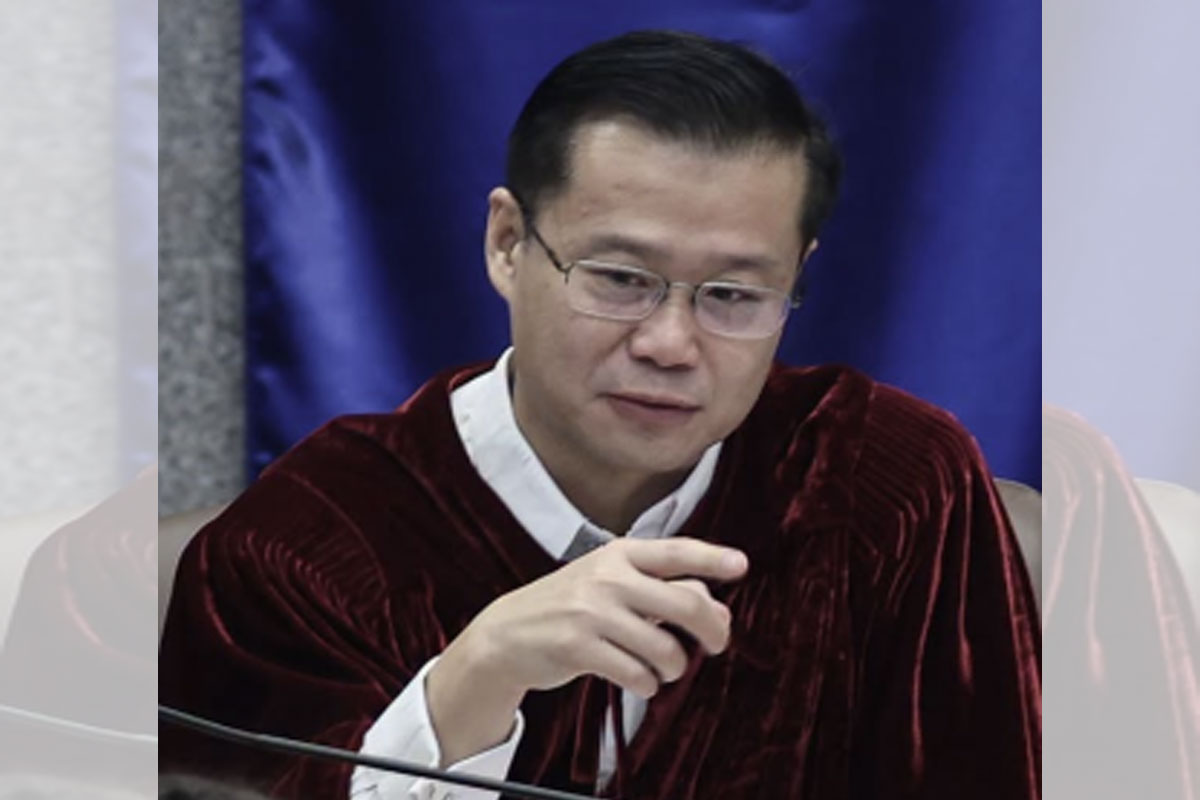 Gatchalian