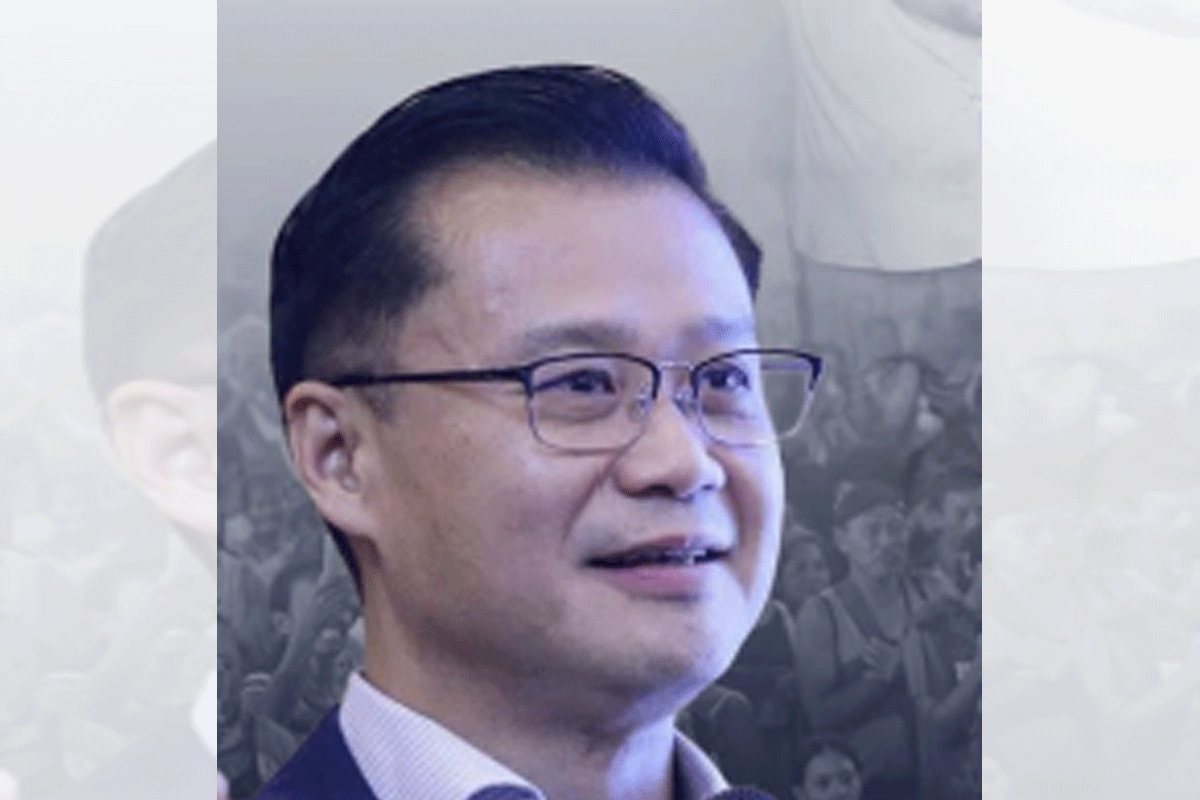 Gatchalian