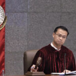 Gatchalian2